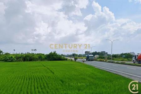 臨海路二段, Taitung, Taitung County 950, Taïwan