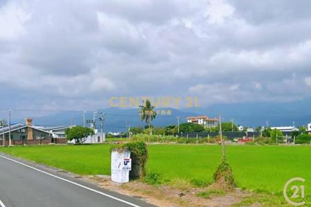 臨海路二段, Taitung, Taitung County 950, Taïwan