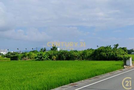 臨海路二段, Taitung, Taitung County 950, Taïwan