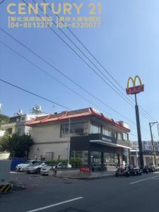大同路一段, 員林市, Changhua County 510, Taiwan
