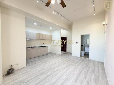 林森路二段, Хувэй, Уезд Юньлинь 632, Тайвань