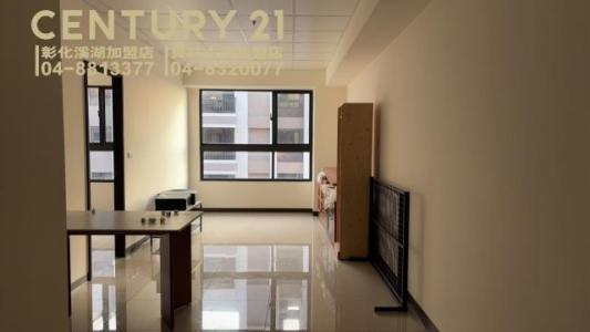 三多七街, 員林市, Changhua County 510, Taiwan