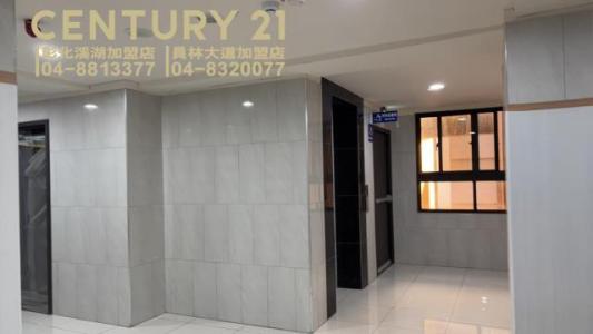 三多七街, 員林市, Changhua County 510, Taiwan