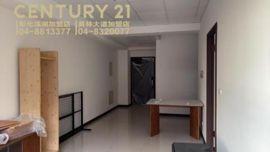 三多七街, 員林市, Changhua County 510, Taiwan