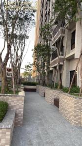 三多七街, 員林市, Changhua County 510, Taiwan