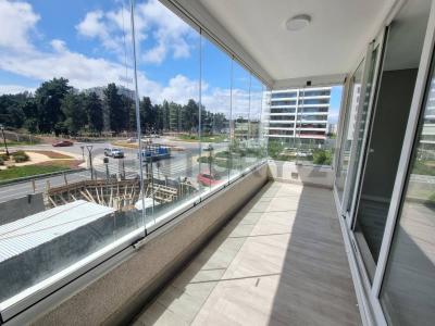 Valparaíso, Valparaíso 00001, Chile