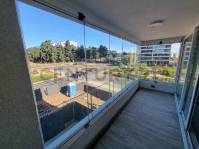 Valparaíso, Valparaíso 00001, 智利