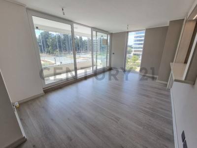 Valparaíso, Valparaíso 00001, 智利