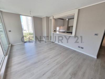 Valparaíso, Valparaíso 00001, 智利