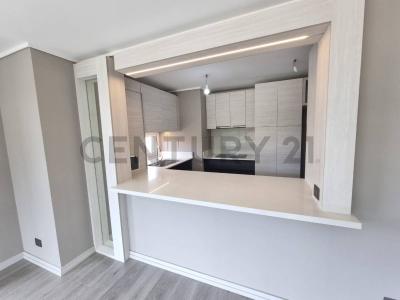 Valparaíso, Valparaíso 00001, 智利