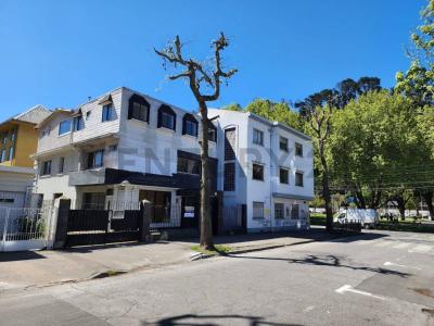 Concepción, Región Del Biobío 00001, Chile