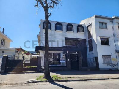 Concepción, Región Del Biobío 00001, Chile