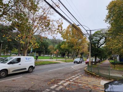 Concepción, Región Del Biobío 00001, Chile