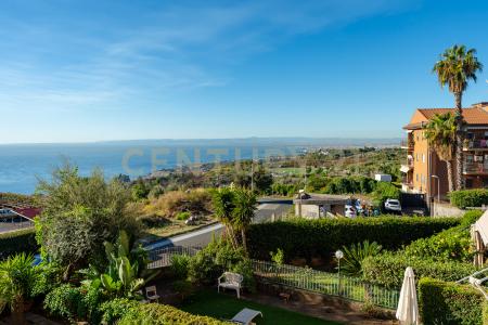 Via dei Ciclopi, Aci Catena, Sicilia 95022, Italy