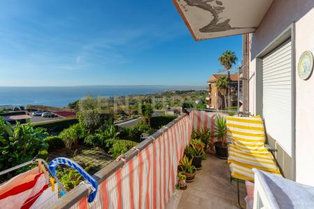 Via dei Ciclopi, Aci Catena, Sicilia 95022, Italy