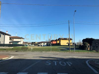 Via Angiaresca, San Pietro Di Morubio, Veneto 37050, Itália