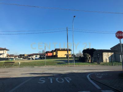 Via Angiaresca, San Pietro Di Morubio, Veneto 37050, Itália