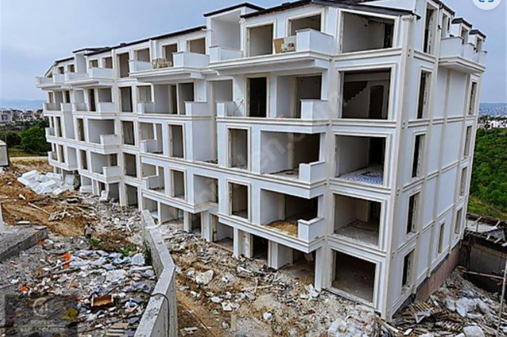 Kocaeli, Turquía