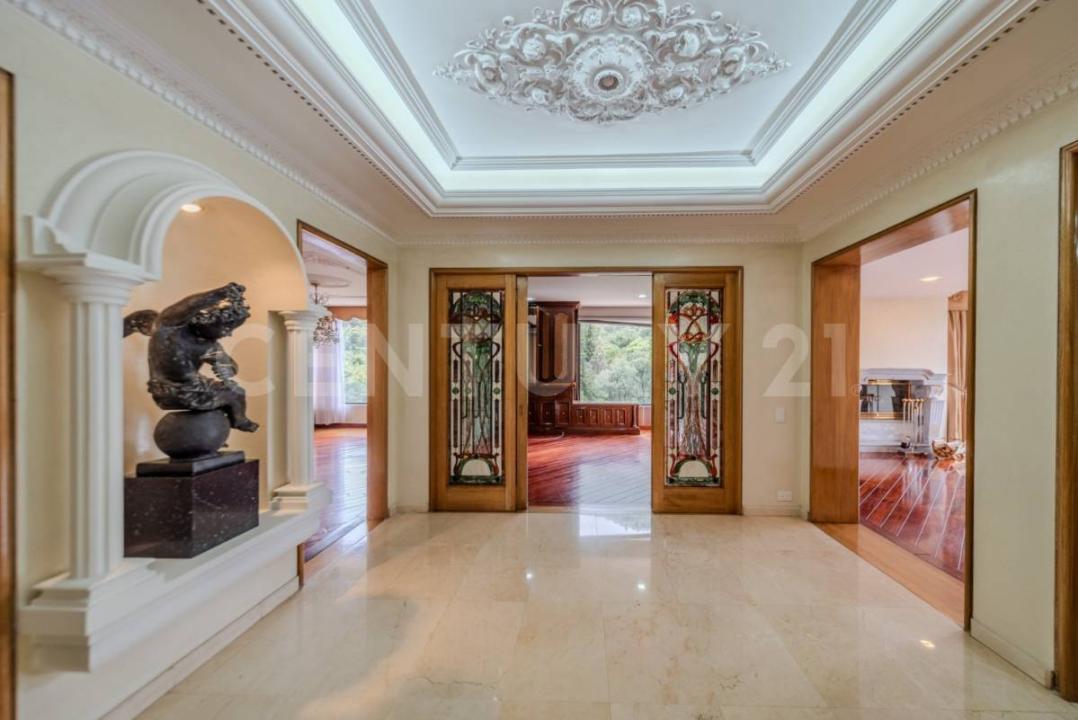 Bogotá, Cundinamarca 00001, Colombia