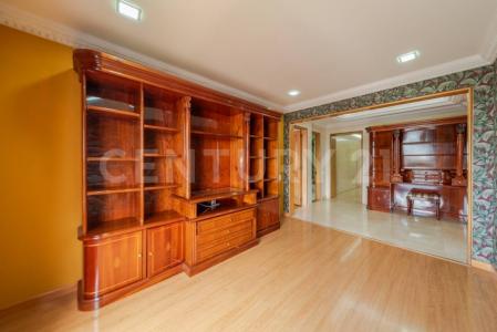 Bogotá, Cundinamarca 00001, Colombia