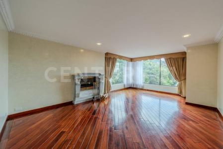 Bogotá, Cundinamarca 00001, Colombia