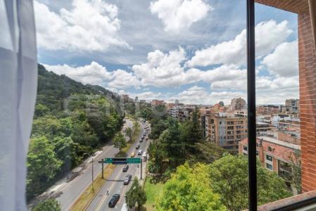 Bogotá, Cundinamarca 00001, Colombia