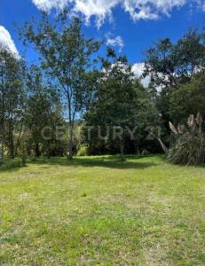 Rionegro, Antioquia 00001, Colômbia