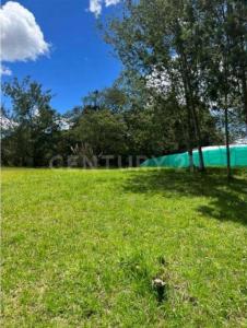 Rionegro, Antioquia 00001, Colômbia