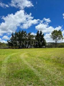 Rionegro, Antioquia 00001, Colômbia