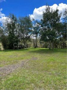 Rionegro, Antioquia 00001, Colômbia