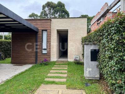 Rionegro, Antioquia 00001, Colômbia