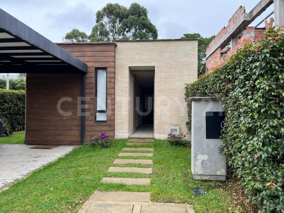 Rionegro, Antioquia 00001, Colômbia