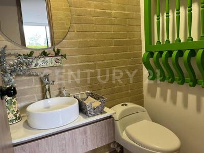 Rionegro, Antioquia 00001, Colômbia