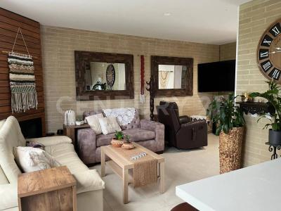 Rionegro, Antioquia 00001, Colômbia