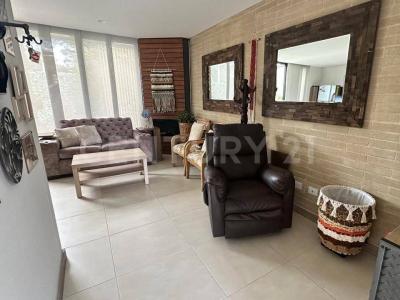 Rionegro, Antioquia 00001, Colômbia