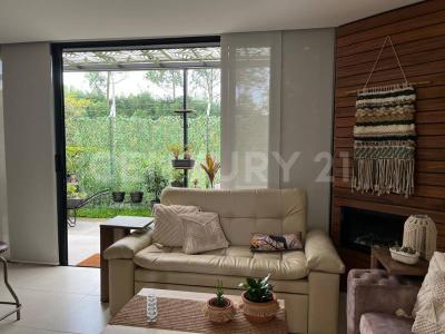 Rionegro, Antioquia 00001, Colômbia