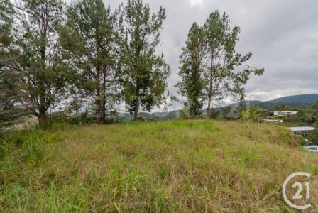 Medellín, אנטיוקיה 00001, קולומביה