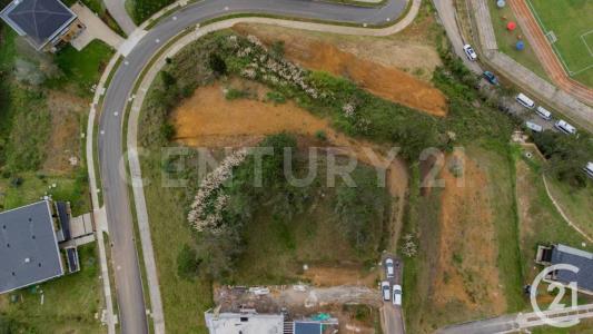 Medellín, אנטיוקיה 00001, קולומביה