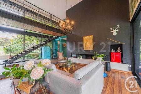 Medellín, Antioquia 055422, Colombia