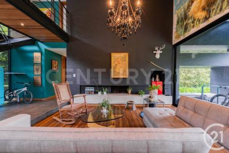 Medellín, Antioquia 055422, Kolumbien