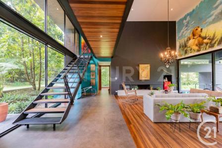 Medellín, Antioquia 055422, Kolumbien