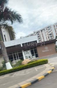 Villeta, クンディナマルカ 00001, コロンビア