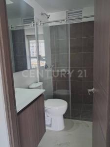 Villeta, Cundinamarca 00001, Colombia