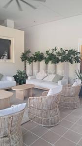 Villeta, Cundinamarca 00001, Colombia