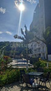 Villeta, Cundinamarca 00001, Colombia