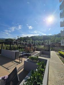 Villeta, Cundinamarca 00001, Colombia