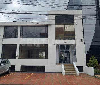 Bogotá, Cundinamarca 11010, Colombia