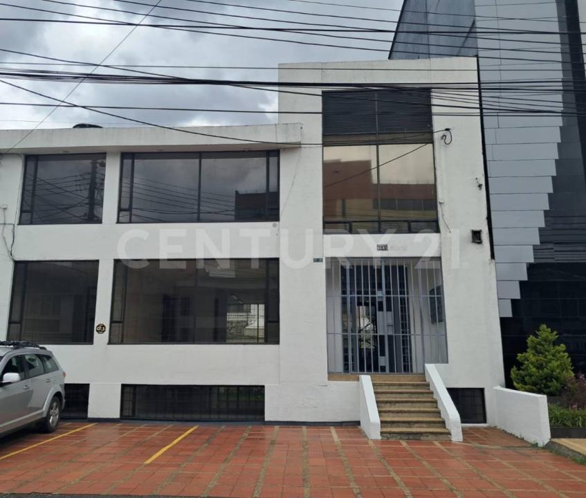 Bogotá, Cundinamarca 11010, Colombia