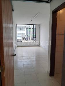 Bogotá, Cundinamarca 11010, Colombia