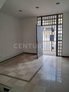 Bogotá, Cundinamarca 11010, Colombia